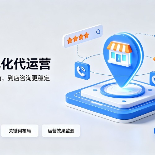 云和GEO优化